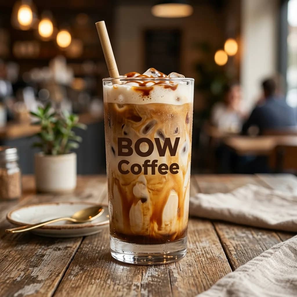 Phindi Caramel